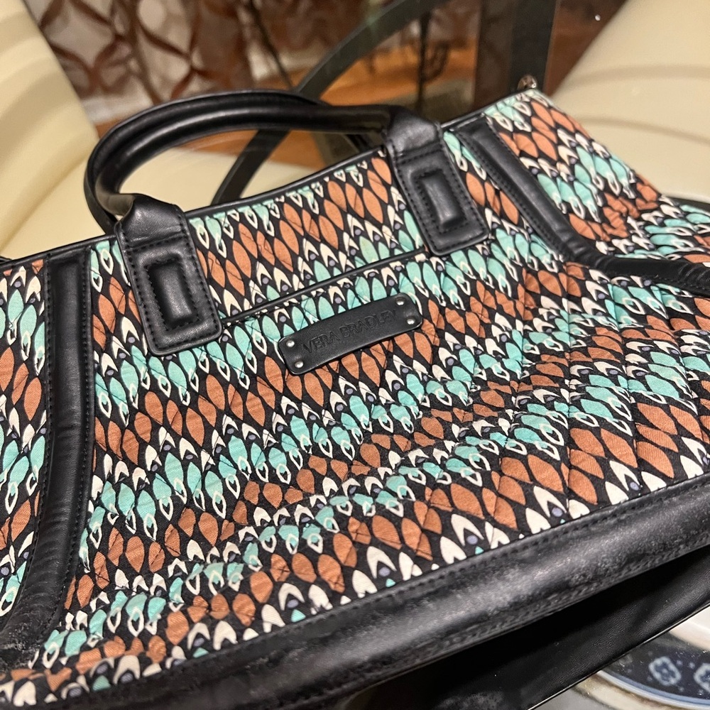 3 Bundle Purse Set - image 7